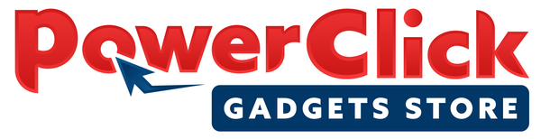 POWER CLICK GADGETS STORE