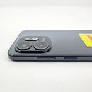 INFINIX SMART 9 (3GB / 64GB)