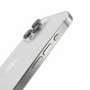 IPHONE 15 PRO MAX (256GB) - USED