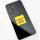 SAMSUNG A26 5G (6GB / 128GB)