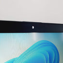 HP PROBOOK 650 G3 CORE i3 - 7TH - 8GB / 256GB SSD - 15.6" (P94-34) - USED LAPTOPS #