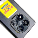 XIAOMI REDMI NOTE 14 PRO 5G (12GB /512GB)