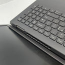 DELL P112F (DN3530) INTEL CORE i5 1334U - 8GB/512GB, 15.6" (P45-126) BRAND NEW