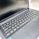 ASUS X1404ZA-I38128 INTEL i3-1215U (8GB/512GB SSD, 14") (P45-105) - BRAND NEW LAPTOPS