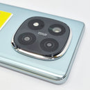 XIAOMI REDMI NOTE 14 PRO+ 5G (12GB /256GB)