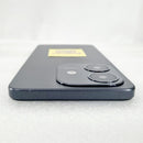 OPPO A3 (8GB / 256GB)