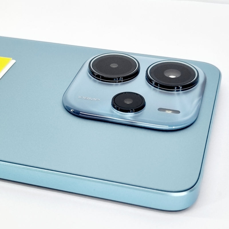 XIAOMI REDMI NOTE 14 (8GB /256)