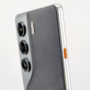 TECNO CAMON 40 (8GB/256GB)