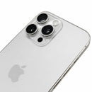 IPHONE 15 PRO MAX (256GB) - USED