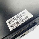 DELL OPTIPLEX 3020 (P87-4) - MINI PC