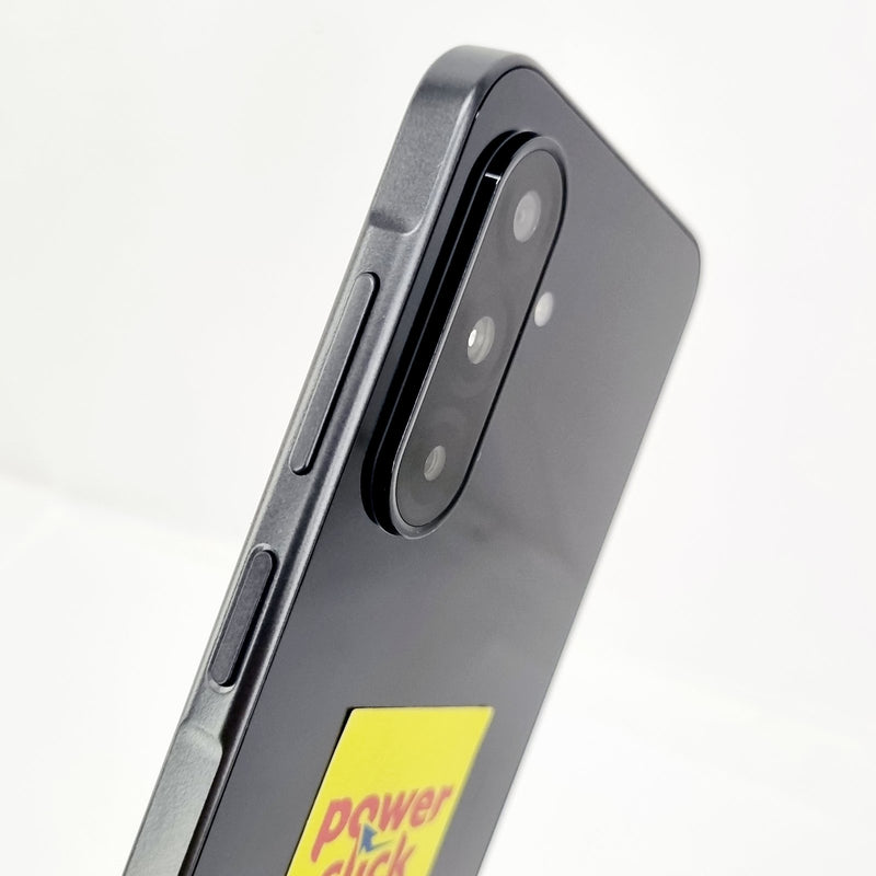 SAMSUNG A26 5G (6GB / 128GB)