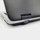 HP PROBOOK 650 G3 CORE i3 - 7TH - 8GB / 256GB SSD - 15.6" (P94-34) - USED LAPTOPS #