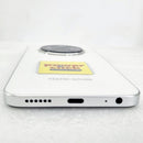 TECNO SPARK 30C (4GB/128GB)