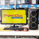 INTEL CORE i5 8TH - M30