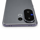 USED - VIVO V60 (8GB / 256GB) - 6 MONTHS WARRANTY