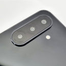 SAMSUNG A26 5G (6GB / 128GB)