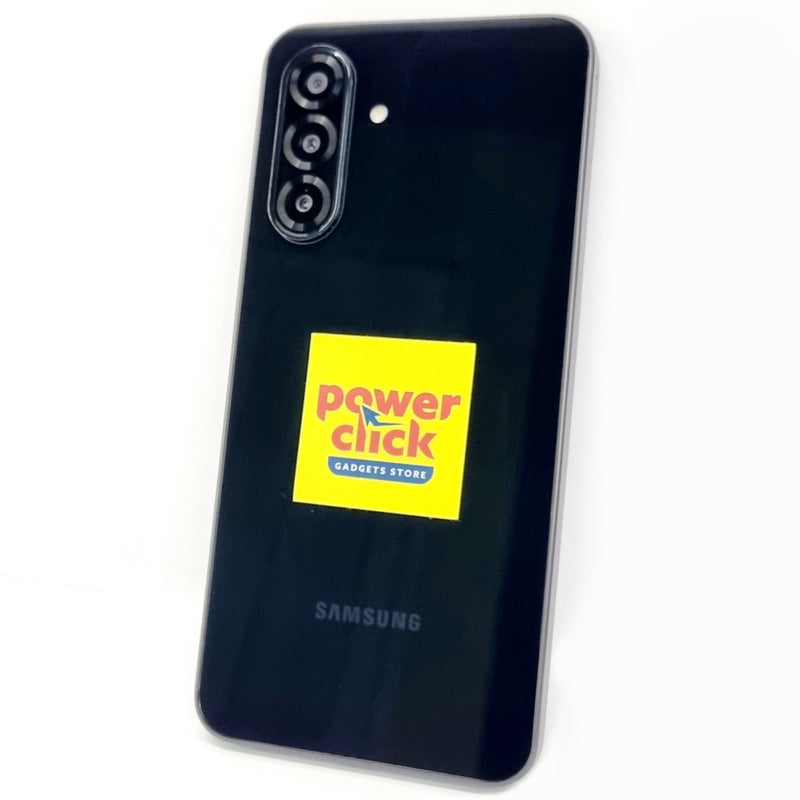SAMSUNG A26 5G (6GB / 128GB)