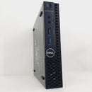 DELL OPTIPLEX 3050 (P87-3) - MINI PC
