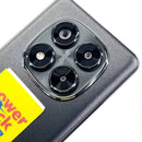 XIAOMI REDMI NOTE 14 PRO 5G (12GB /512GB)