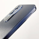 VIVO Y19s (8GB / 256GB)