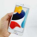 IPHONE 6S PLUS (128GB) (A42-9) - USED