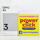 OPPO A3 (8GB / 256GB)