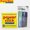 VIVO Y19s (8GB / 256GB)