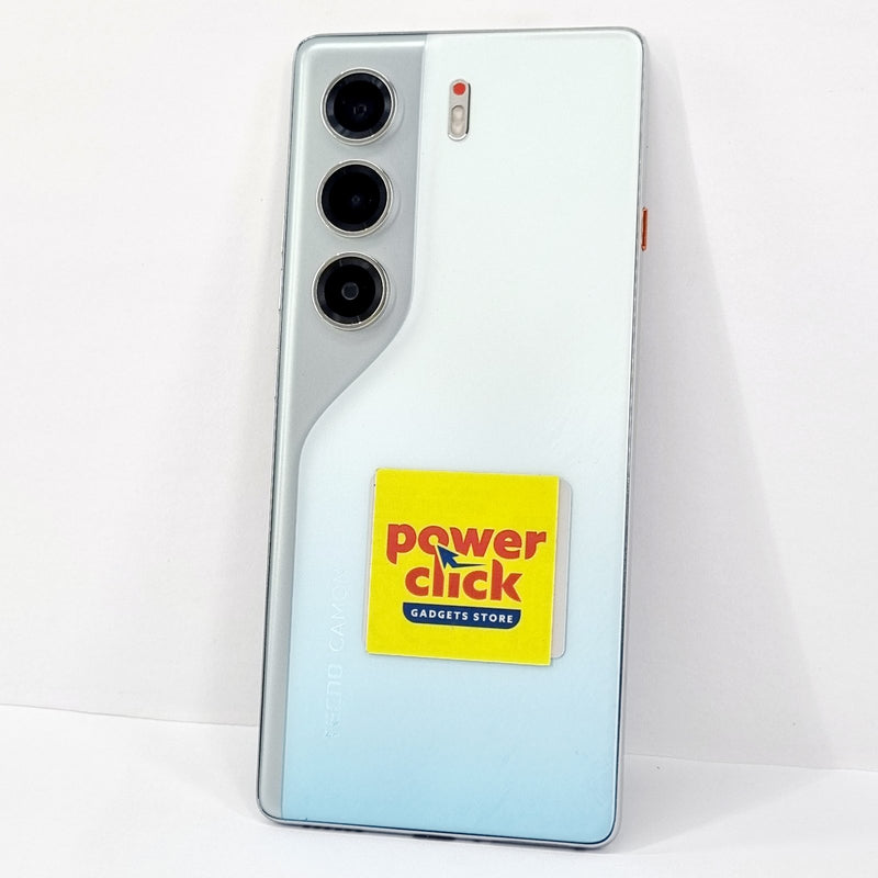 TECNO CAMON 40 (8GB/256GB)