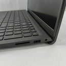 DELL P112F (DN3530) INTEL CORE i5 1334U - 8GB/512GB, 15.6" (P45-126) BRAND NEW