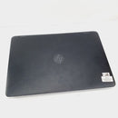 HP PROBOOK 650 G3 CORE i3 - 7TH - 8GB / 256GB SSD - 15.6" (P94-34) - USED LAPTOPS #