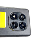 XIAOMI REDMI NOTE 14 PRO 5G (12GB /512GB)