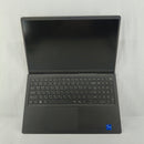 DELL P112F (DN3530) INTEL CORE i5 1334U - 8GB/512GB, 15.6" (P45-126) BRAND NEW