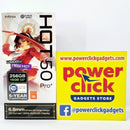 INFINIX HOT 50 PRO+ (8GB / 256GB)