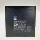 DELL OPTIPLEX 3050 (P87-3) - MINI PC