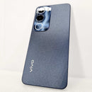 VIVO Y19s (8GB / 256GB)