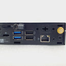 DELL OPTIPLEX 3060 (P87-5) - MINI PC