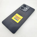 OPPO A3 (8GB / 256GB)