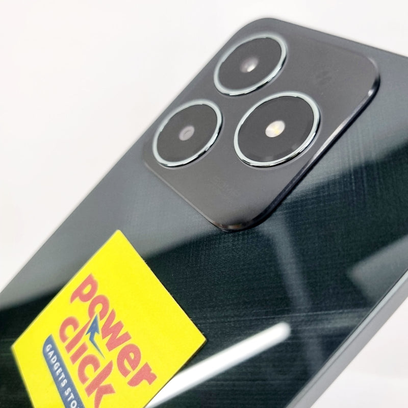 REALME C61 (4GB / 64GB)