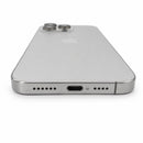 IPHONE 15 PRO MAX (256GB) - USED
