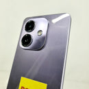 OPPO A3 (8GB / 256GB)