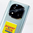 XIAOMI REDMI NOTE 14 PRO+ 5G (12GB /256GB)