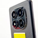 XIAOMI REDMI NOTE 14 PRO 5G (12GB /512GB)