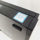 DELL OPTIPLEX 3050 (P87-3) - MINI PC