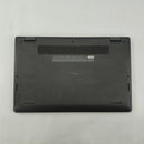 DELL P112F (DN3530) INTEL CORE i5 1334U - 8GB/512GB, 15.6" (P45-126) BRAND NEW