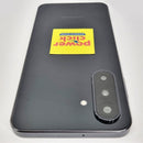 SAMSUNG A26 5G (6GB / 128GB)