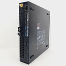 DELL OPTIPLEX 3050 (P87-3) - MINI PC