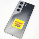 TECNO CAMON 40 (8GB/256GB)