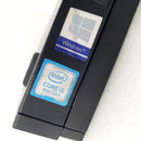 DELL OPTIPLEX 3060 (P87-5) - MINI PC