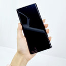 INFINIX HOT 50 PRO+ (8GB / 256GB)