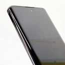 XIAOMI REDMI NOTE 14 PRO 5G (12GB /512GB)